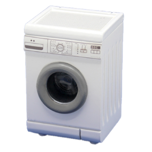 Dolls House Laundry Furniture Dolls House Furniture Melody Jane